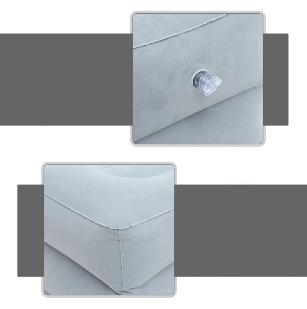 dc6d89fd478b295a2874b2ebe90ee5d8 dc6d89fd478b295a2874b2ebe90ee5d8